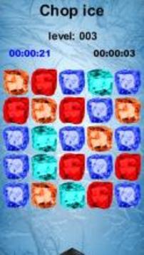 Logic games 3游戲截圖1