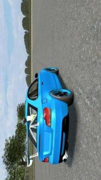 American Speed Car 2017游戲截圖3