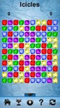 Logic games 3游戲截圖4