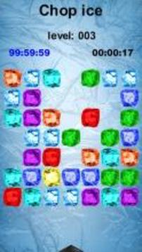 Logic games 3游戲截圖5