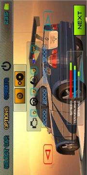 ?8 REAL C?TY DR?V?NG S?MULATOR 2018游戲截圖2