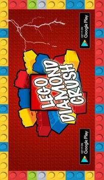 Jewel Match 3 - Diamond Crush游戲截圖4