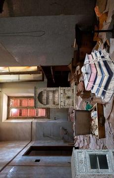 Old Abandoned House Escape 3游戲截圖5