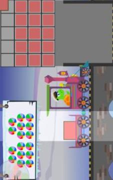 Kindergarten Maths - Number游戲截圖5