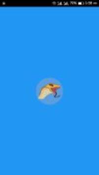 Save The Snake - Earn Paytm Cash游戲截圖1