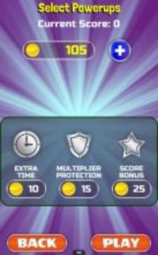 Easter Bingo: FREE BINGO GAME游戲截圖3