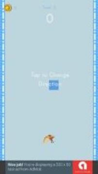 Save The Snake - Earn Paytm Cash游戲截圖3