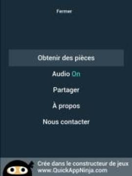 Dévoiler le Youtubeur游戲截圖5