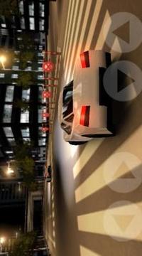 Night Racing 3D游戲截圖3