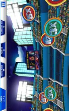 Baseball Shots游戲截圖2