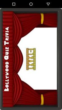 Bollywood Quiz Trivia游戲截圖4