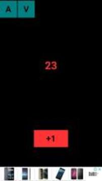 XP Enhancer 4游戲截圖2