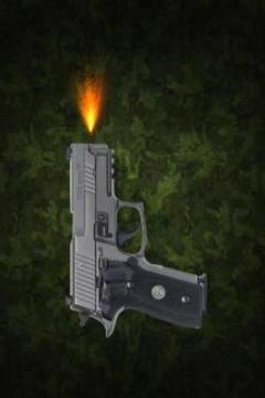 Guns Shots & Sounds游戲截圖4