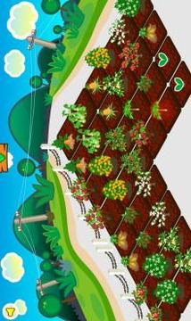 Farm Open游戲截圖4