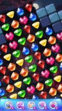 Diamond Crush Story游戲截圖4