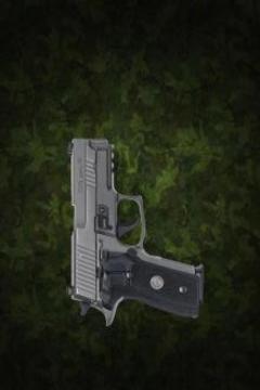 Guns Shots & Sounds游戲截圖3