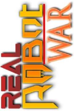 Real Robot War 3D游戲截圖1