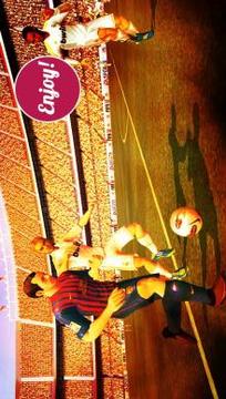Enjoy Emulator for PSP游戲截圖4