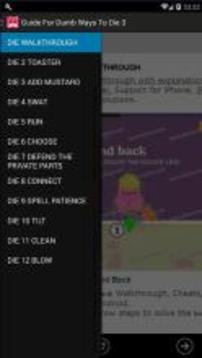 ???????????? Dumb Ways To Die 3 Version游戲截圖3