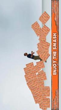 Break the Bricks游戲截圖3