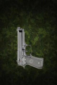 Guns Shots & Sounds游戲截圖1