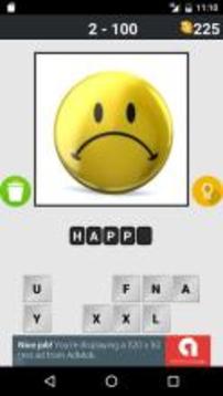 Guess the opposite游戲截圖2