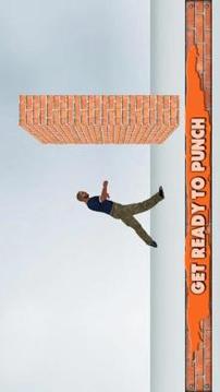 Break the Bricks游戲截圖5