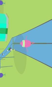 ???????????? Dumb Ways To Die 3 Version游戲截圖1