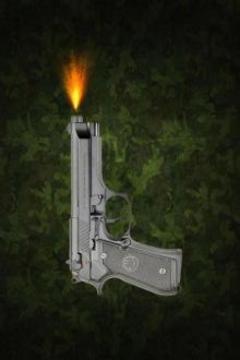 Guns Shots & Sounds游戲截圖2
