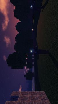 Colony Survival游戲截圖2