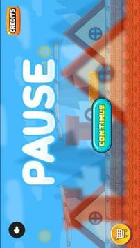 Paw Puppy New Racing Patrol游戲截圖2