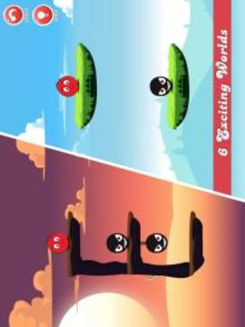 Brain Ball Bash游戲截圖4
