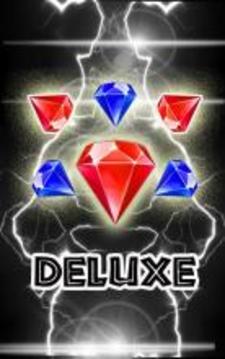 bejewel star deluxe游戲截圖4