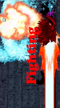 Ninja war 3游戲截圖3