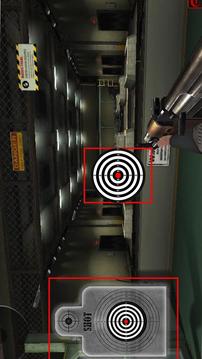 Shoot Game游戲截圖1