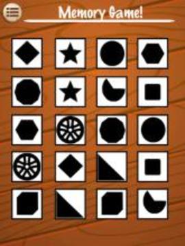 Brain Train游戲截圖2