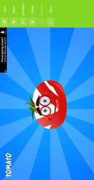 Painting App for Kids游戲截圖2