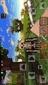 Fairy Craft 2游戲截圖5
