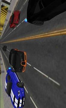 Car Racing 3D游戏截图1