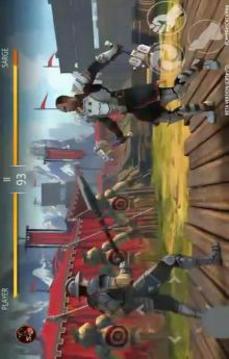 Guide for Shadow Fight 2 Special Edition游戲截圖1