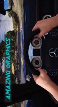 Driving School Unlimited游戲截圖2