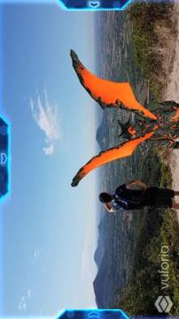 DIAMONST - Augmented Reality RPG [Demo]游戲截圖4