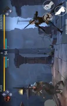 Guide for Shadow Fight 2 Special Edition游戲截圖2
