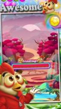 Bubble Coco 2游戲截圖2