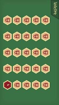 River Crossing Gujarati Puzzle游戲截圖5