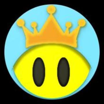 Emoji King游戲截圖1