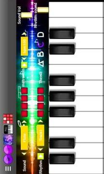 DJ Studio mixing pro游戲截圖5