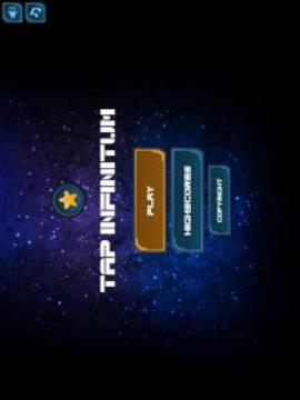 Tap Infinitum游戲截圖5