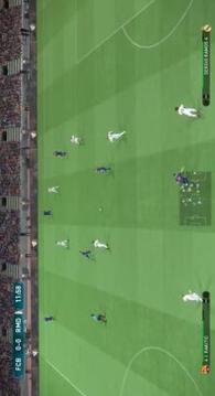 Winner Soccer Eleven游戲截圖3