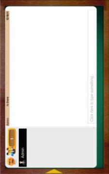 MATCHES PUZZLE - ONLINE CHAT ?游戲截圖4
